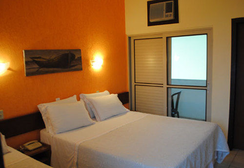 Pousada Porto Canal กาโบฟรีโอ ภายนอก รูปภาพ